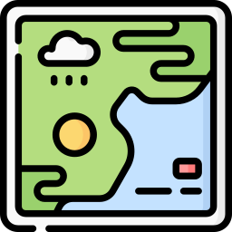 notizie meteorologiche icona