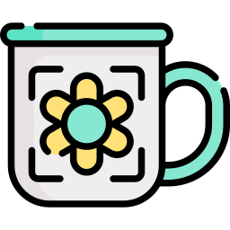 Cup icon