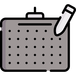 Tablet icon