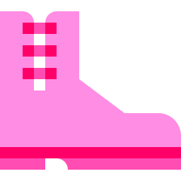 Boots icon