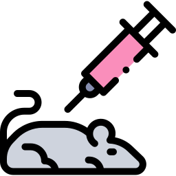 experiment icon