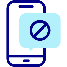 Phone icon