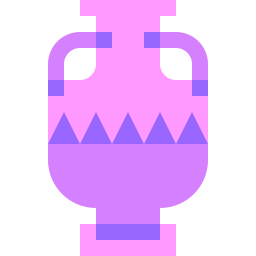 vase icon