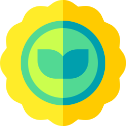 bio icon