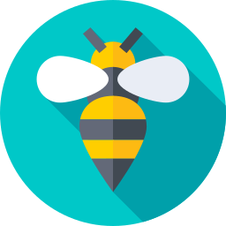 Wasp icon