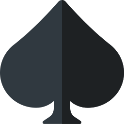 Spades icon