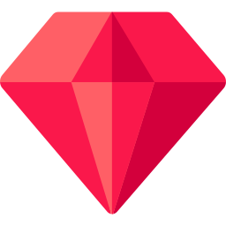 diamant icon