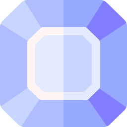 diamant icon