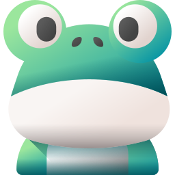 frosch icon