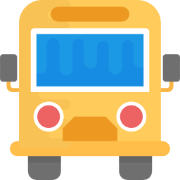 bus icon