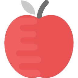 apfel icon