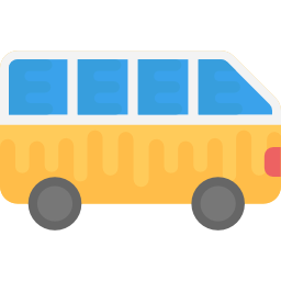 bus icon