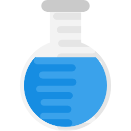 Flask icon