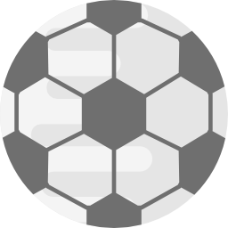 fußball icon