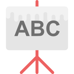 abc icon