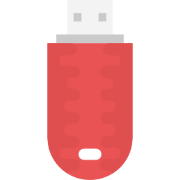 usb icon