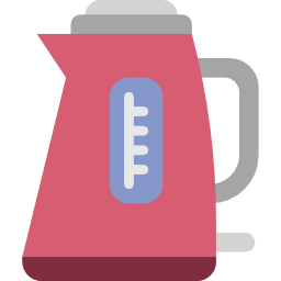 Kettle icon