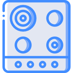 ストーブ icon