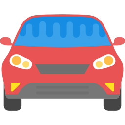 Car icon