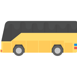 bus icon