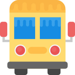 bus icon