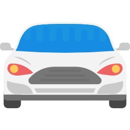 Car icon