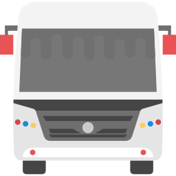 bus icon