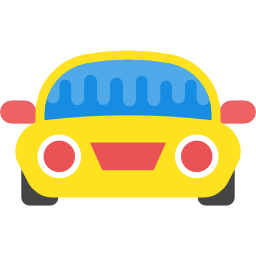 Car icon