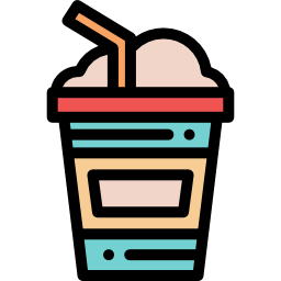 Coffee icon