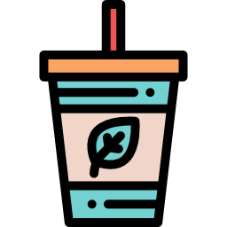 Coffee icon