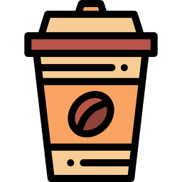 kaffee icon