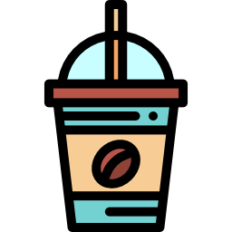 Coffee icon