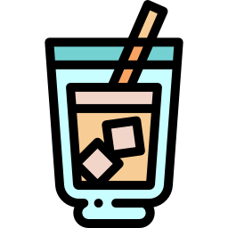 Ice Tea icon