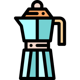 Coffee icon