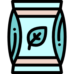 Tea icon