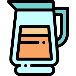 Tea icon