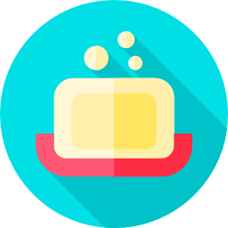 Soap icon