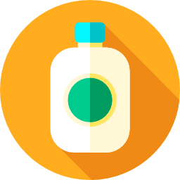 Lotion icon