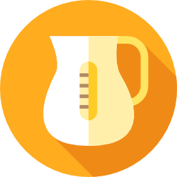 Kettle icon