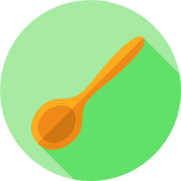 Ladle icon