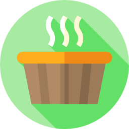 whirlpool icon