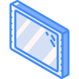 tablette icon