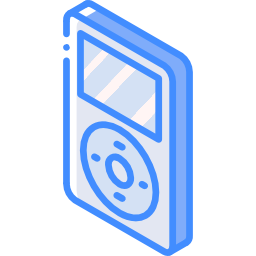 ipod icon