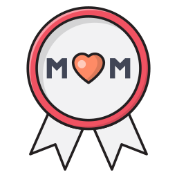 Mom icon