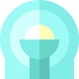 mri icon