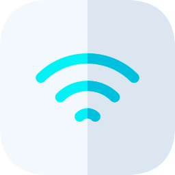 wi-fi icon