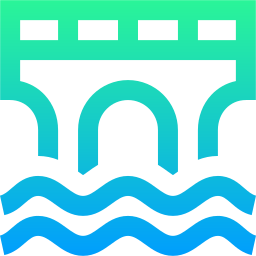 brücke icon