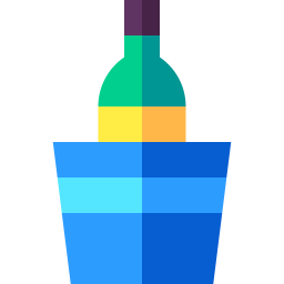 sekt icon