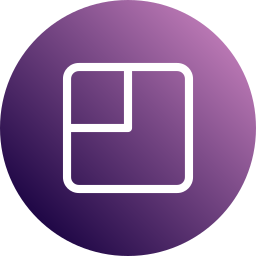 Layout icon