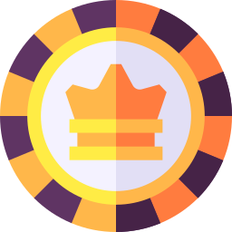 Coin icon